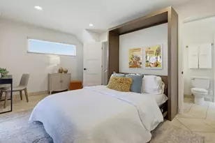 4563 Narragansett Ave, San Diego, CA 92107 - Photo 21