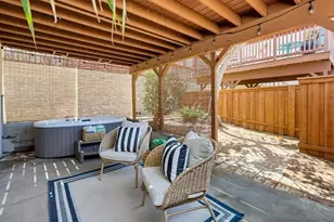 4563 Narragansett Ave, San Diego, CA 92107 - Photo 63