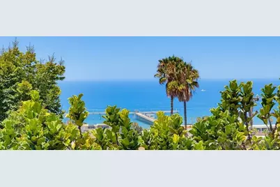  4563 Narragansett Avenue, San Diego, CA 92107 - Photo 55