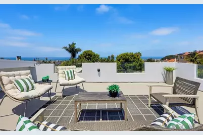  4563 Narragansett Avenue, San Diego, CA 92107 - Photo 43