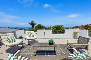 4563 Narragansett Ave, San Diego, CA 92107 - Photo 43