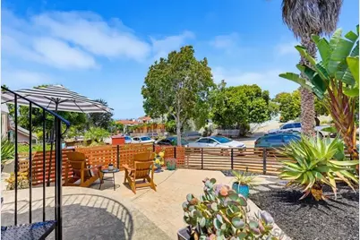  4563 Narragansett Avenue, San Diego, CA 92107 - Photo 5