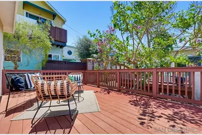  4563 Narragansett Avenue, San Diego, CA 92107 - Photo 37