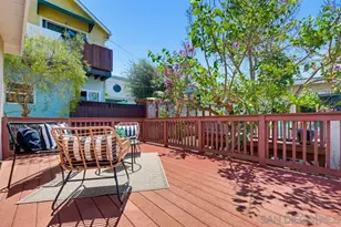 4563 Narragansett Ave, San Diego, CA 92107 - Photo 37