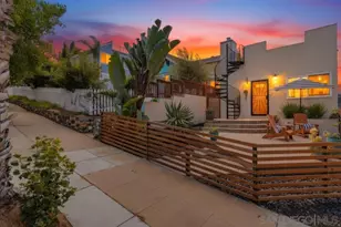 4563 Narragansett Ave, San Diego, CA 92107 - Photo 1