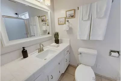  4563 Narragansett Avenue, San Diego, CA 92107 - Photo 33