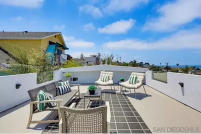  4563 Narragansett Avenue, San Diego, CA 92107 - Photo 39