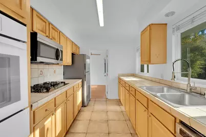  5166 Brockbank, San Diego, CA 92115 - Photo 3