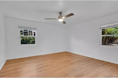  5166 Brockbank, San Diego, CA 92115 - Photo 7