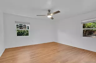 5166 Brockbank Pl, San Diego, CA 92115 - Photo 7