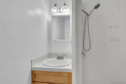  5166 Brockbank, San Diego, CA 92115 - Photo 15