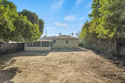  5166 Brockbank, San Diego, CA 92115 - Photo 13