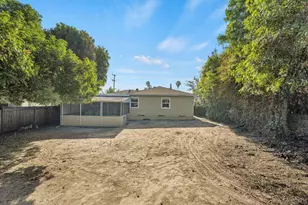 5166 Brockbank Pl, San Diego, CA 92115 - Photo 13