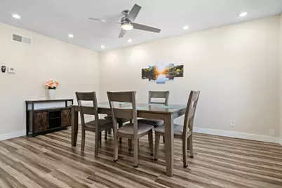  1255 Twining Ave, San Diego, CA 92154 - Photo 13
