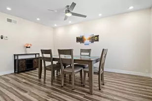 1255 Twining Ave, San Diego, CA 92154 - Photo 13