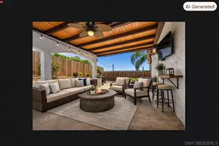 1255 Twining Ave, San Diego, CA 92154 - Photo 27
