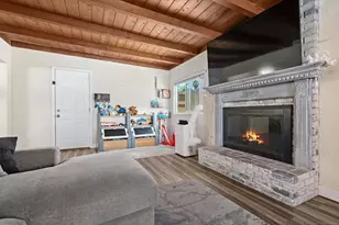 1255 Twining Ave, San Diego, CA 92154 - Photo 9