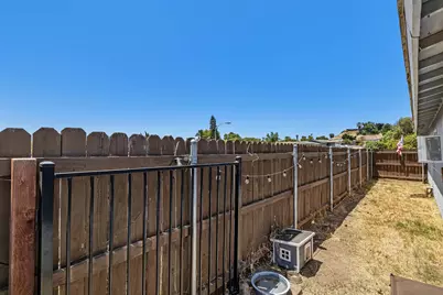  1255 Twining Ave, San Diego, CA 92154 - Photo 35