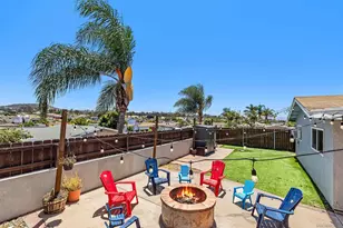 1255 Twining Ave, San Diego, CA 92154 - Photo 1