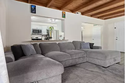  1255 Twining Ave, San Diego, CA 92154 - Photo 7