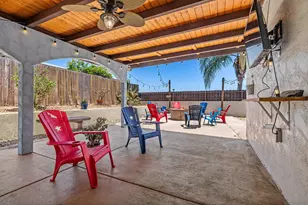 1255 Twining Ave, San Diego, CA 92154 - Photo 29