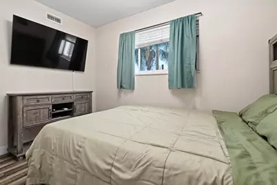  1255 Twining Ave, San Diego, CA 92154 - Photo 21