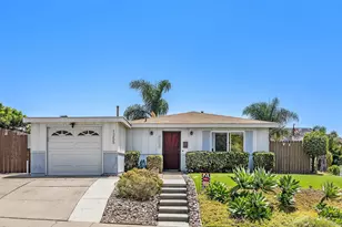 1255 Twining Ave, San Diego, CA 92154 - Photo 1