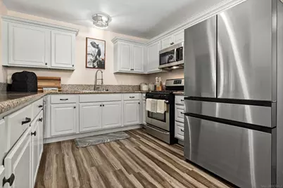  1255 Twining Ave, San Diego, CA 92154 - Photo 5