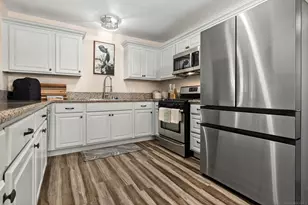 1255 Twining Ave, San Diego, CA 92154 - Photo 5