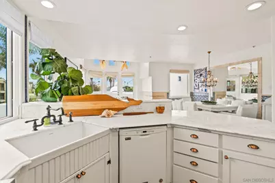  5437 La Jolla Blvd, La Jolla, CA 92037 - Photo 7