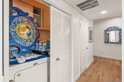  5437 La Jolla Blvd, La Jolla, CA 92037 - Photo 35