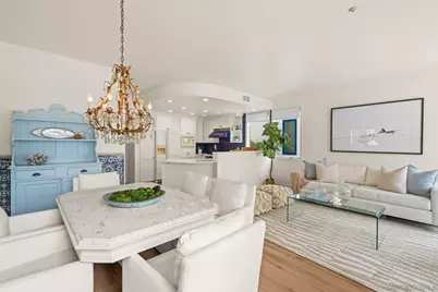  5437 La Jolla Blvd, La Jolla, CA 92037 - Photo 15