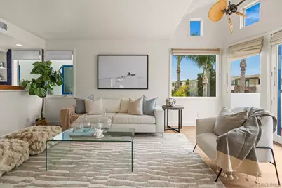  5437 La Jolla Blvd, La Jolla, CA 92037 - Photo 11