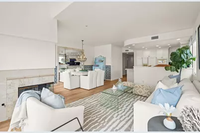  5437 La Jolla Blvd, La Jolla, CA 92037 - Photo 17