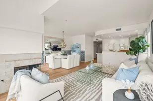 5437 La Jolla Blvd, La Jolla, CA 92037 - Photo 17