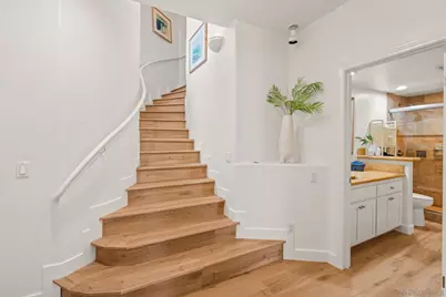  5437 La Jolla Blvd, La Jolla, CA 92037 - Photo 5