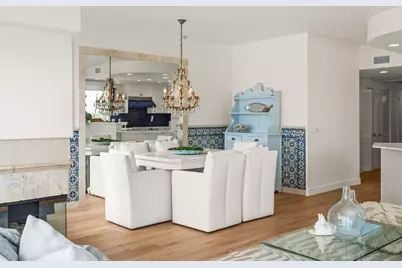  5437 La Jolla Blvd, La Jolla, CA 92037 - Photo 21