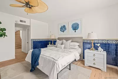  5437 La Jolla Blvd, La Jolla, CA 92037 - Photo 27