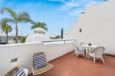  5437 La Jolla Blvd, La Jolla, CA 92037 - Photo 23