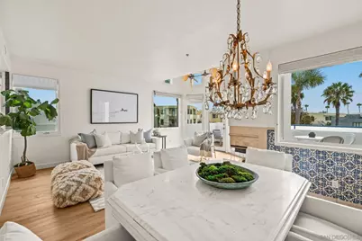  5437 La Jolla Blvd, La Jolla, CA 92037 - Photo 19