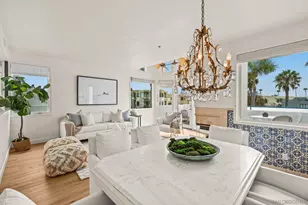 5437 La Jolla Blvd, La Jolla, CA 92037 - Photo 19