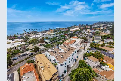  5437 La Jolla Blvd, La Jolla, CA 92037 - Photo 49