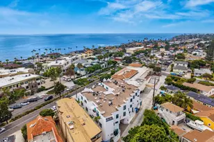 5437 La Jolla Blvd, La Jolla, CA 92037 - Photo 49
