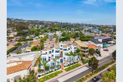  5437 La Jolla Blvd, La Jolla, CA 92037 - Photo 45