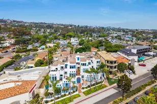 5437 La Jolla Blvd, La Jolla, CA 92037 - Photo 45