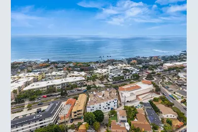 5437 La Jolla Blvd, La Jolla, CA 92037 - Photo 51