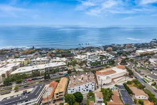 5437 La Jolla Blvd, La Jolla, CA 92037 - Photo 51