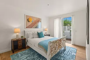 5437 La Jolla Blvd, La Jolla, CA 92037 - Photo 31
