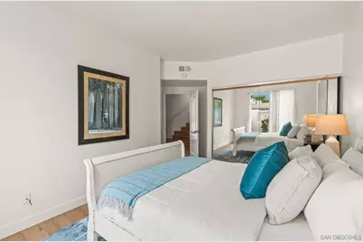  5437 La Jolla Blvd, La Jolla, CA 92037 - Photo 33