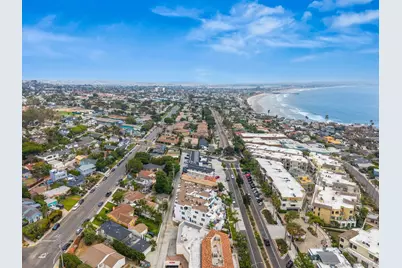  5437 La Jolla Blvd, La Jolla, CA 92037 - Photo 53